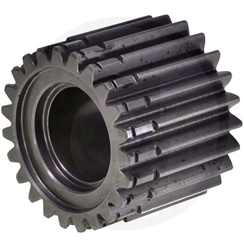Sprocket z23 caterpillar 148 4601