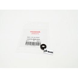 Honda gx240 gx270 gx340 gx390 valve seal