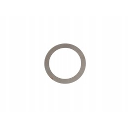 Axle pin spacer 898020m1