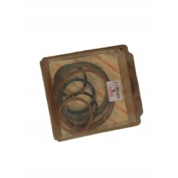 579546 manitou seal kit