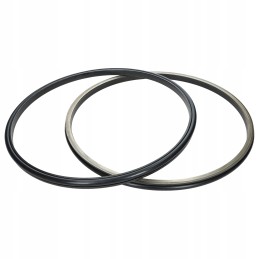 Final drive seal 429x457x38 mm