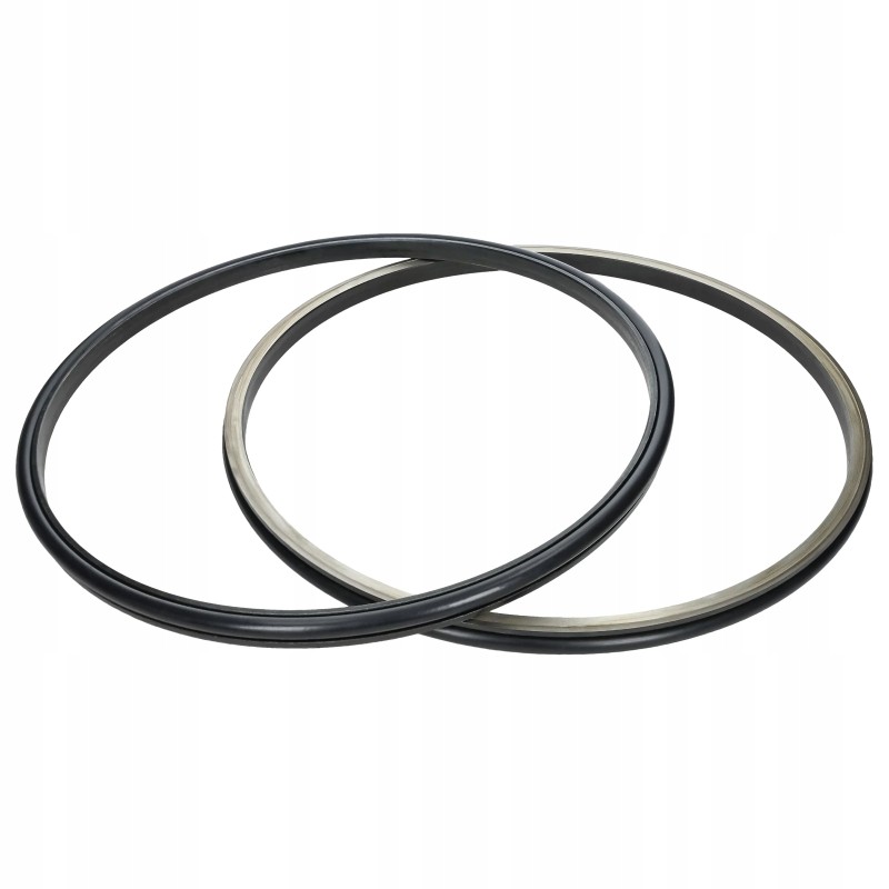 Final drive seal 429x457x38 mm