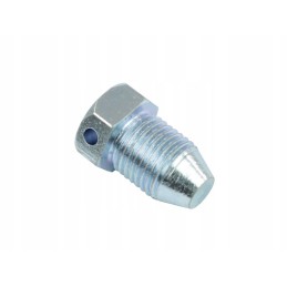 Screw 80121144 0080 0080 121 144 0080121144