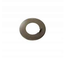 C 360 camshaft washer c 360 pl