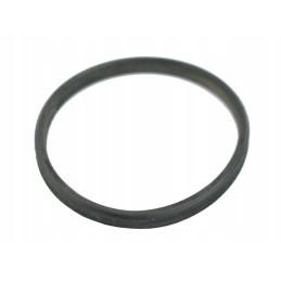 Timing gasket c 330 50 10 258 0 50102580