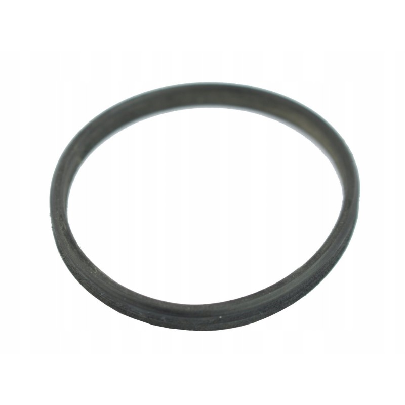Timing gasket c 330 50 10 258 0 50102580