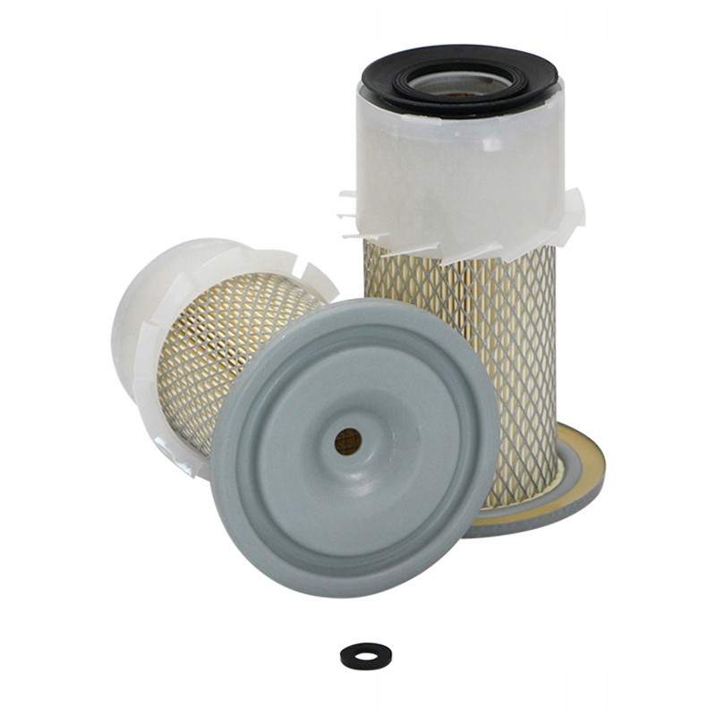 Air filter for kubota kh21 kh007 kx41 kx61