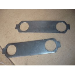 Bent washer jaw u 330 50019270 2 pcs prl