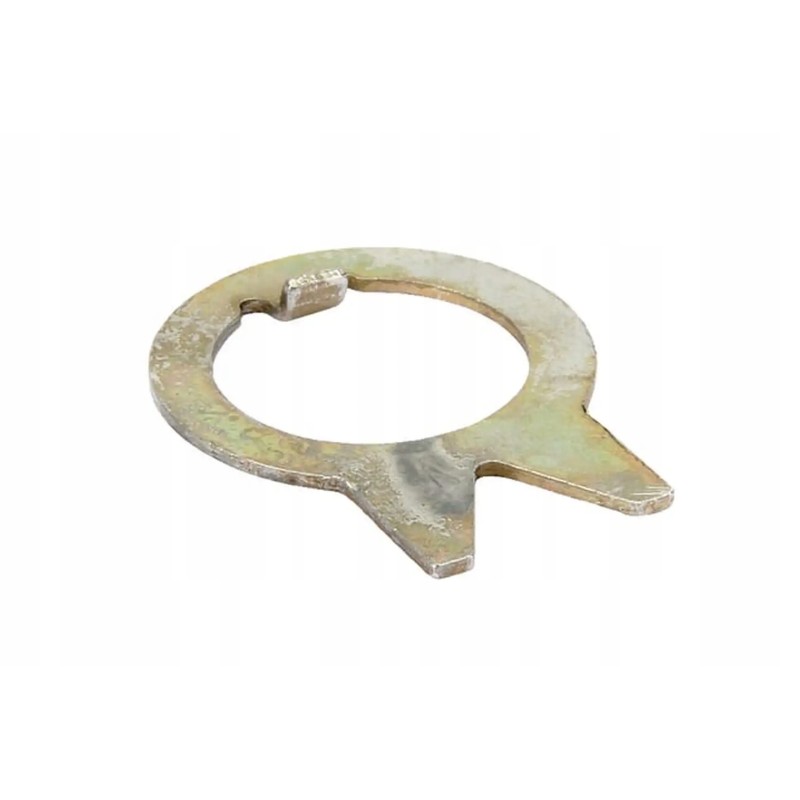 F803405103n washer fits Belarus