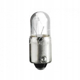 Bulb 12vx2w