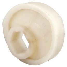 Eccentric disc seeder Poznań 3043350070