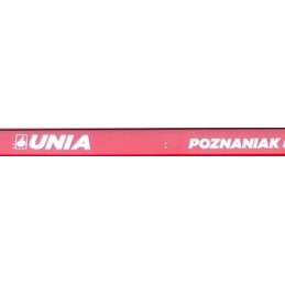 Eccentric disc seeder Poznań 3043350070