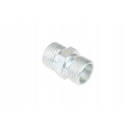 1101 272 10l connector m16 x 1 5