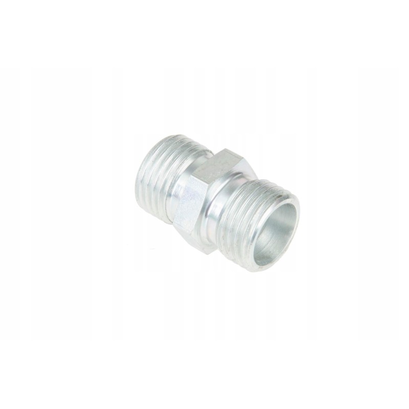 1101 272 10l connector m16 x 1 5