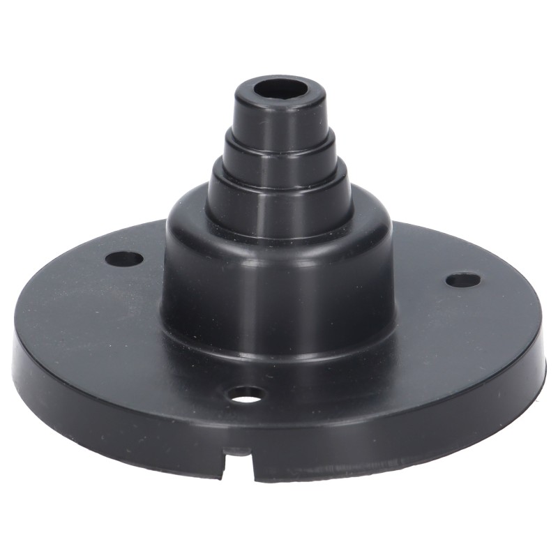 Rubber seal for electrical socket 5 7 13 pin