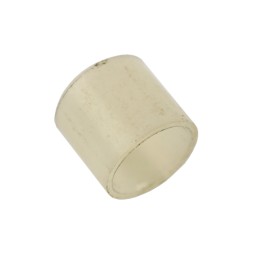 Bushing diameter 14 in 14 mm 80402037