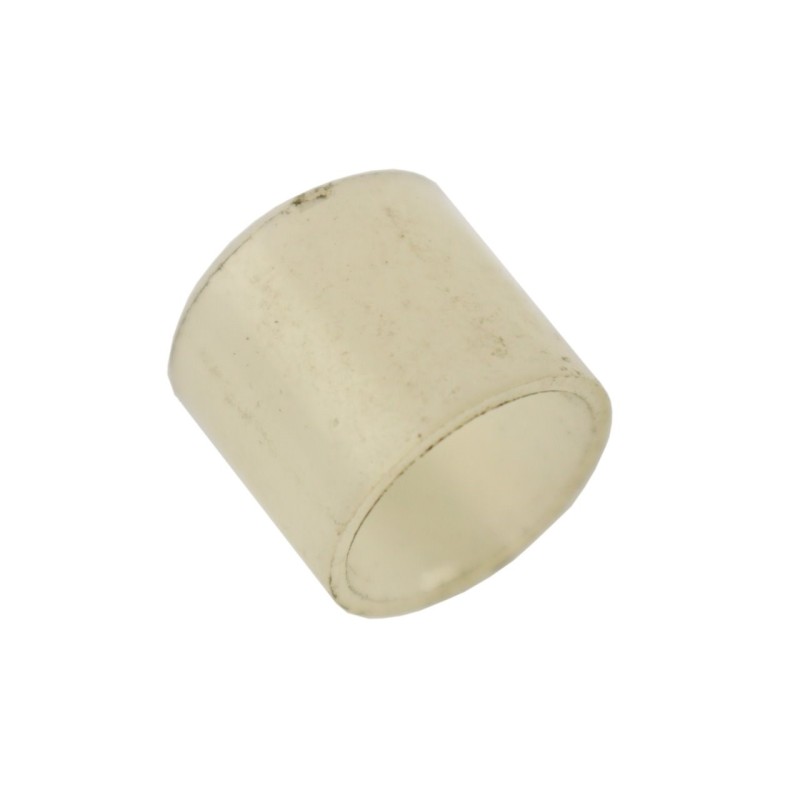 Bushing diameter 14 in 14 mm 80402037