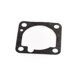 Hatz 2g30 2g40 injection pump gasket 50312300