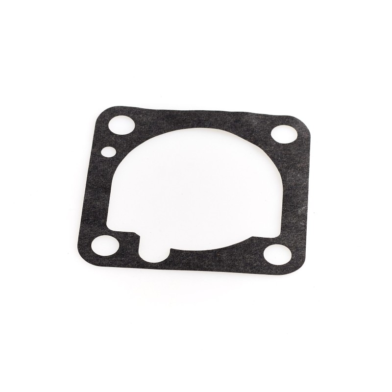 Hatz 2g30 2g40 injection pump gasket 50312300