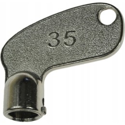 Isuzu 35 6hk1 key ihi key 1823160070