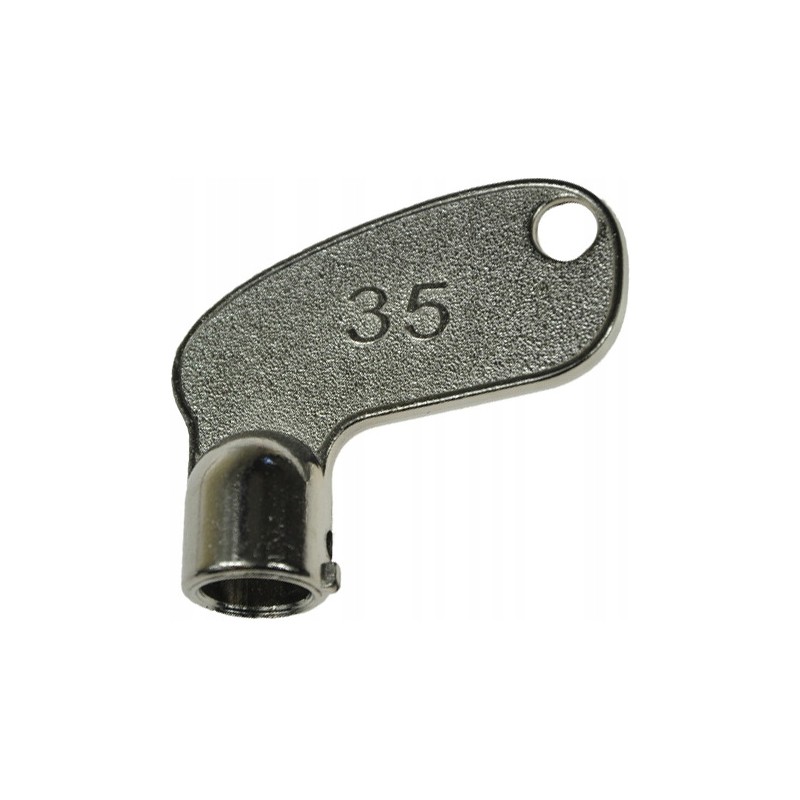 Isuzu 35 6hk1 key ihi key 1823160070