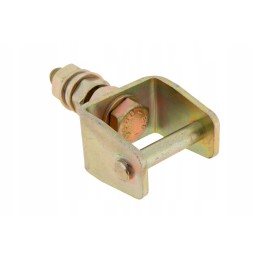 700v05 fastening element