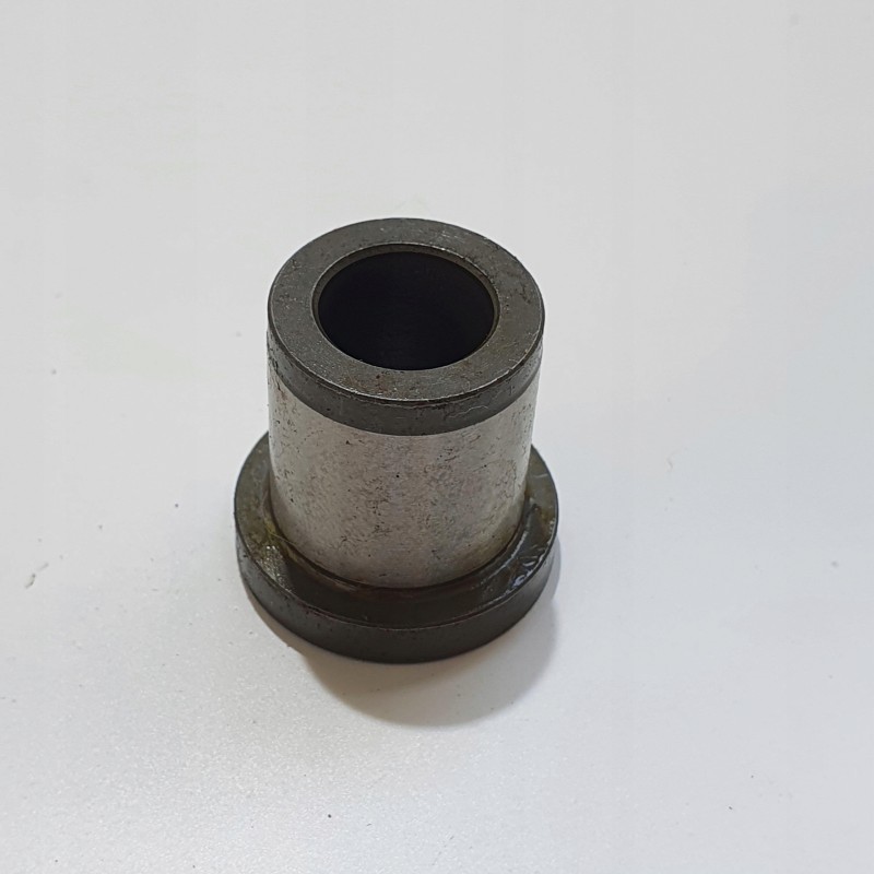 Gear sleeve volvo bl 60 bl 61 plus