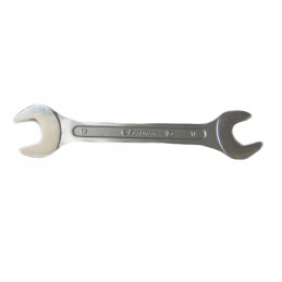 Open-end wrench 18x19
