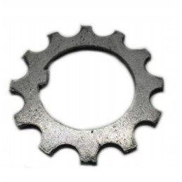 Steering shaft washer t 25