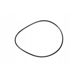 Brake piston seal 87302760