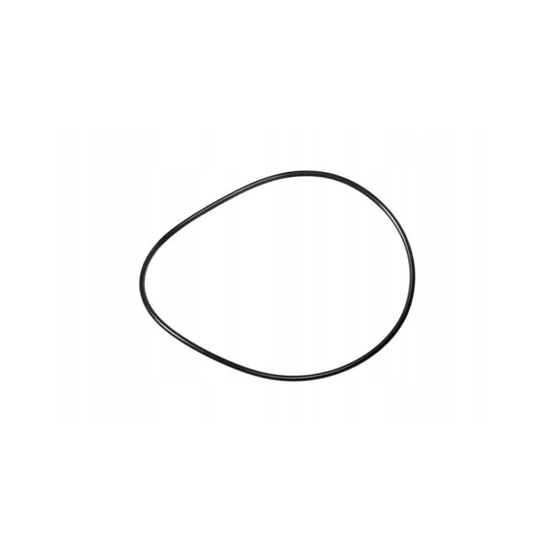 Brake piston seal 87302760