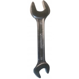 Open-end wrench 13x17 mm 13mm 17mm double