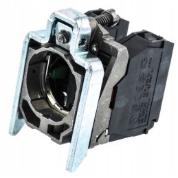 Contact element 22mm harmony xb4 nox1 ncx1