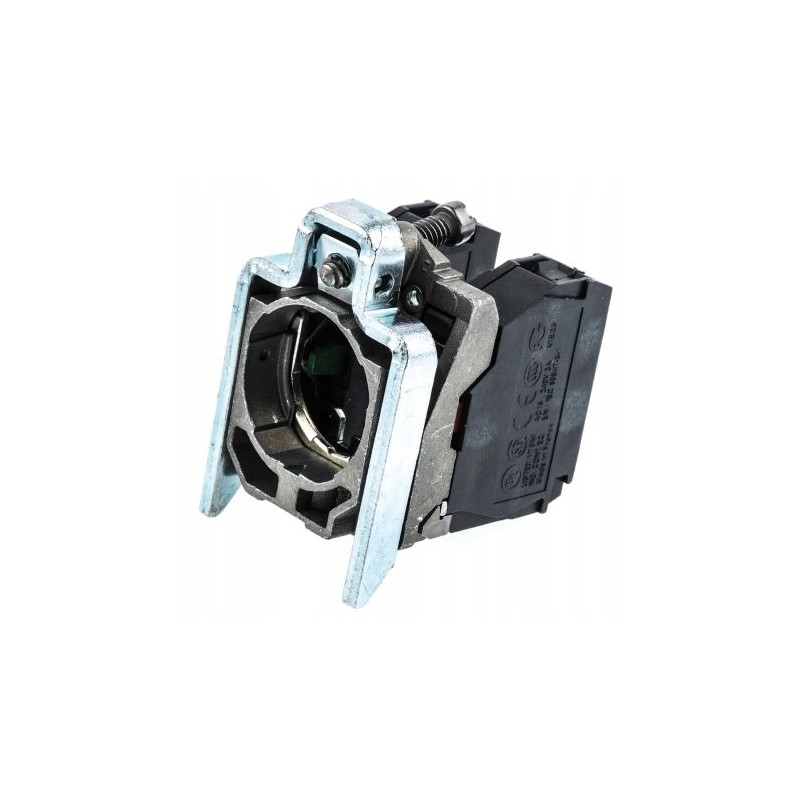 Contact element 22mm harmony xb4 nox1 ncx1