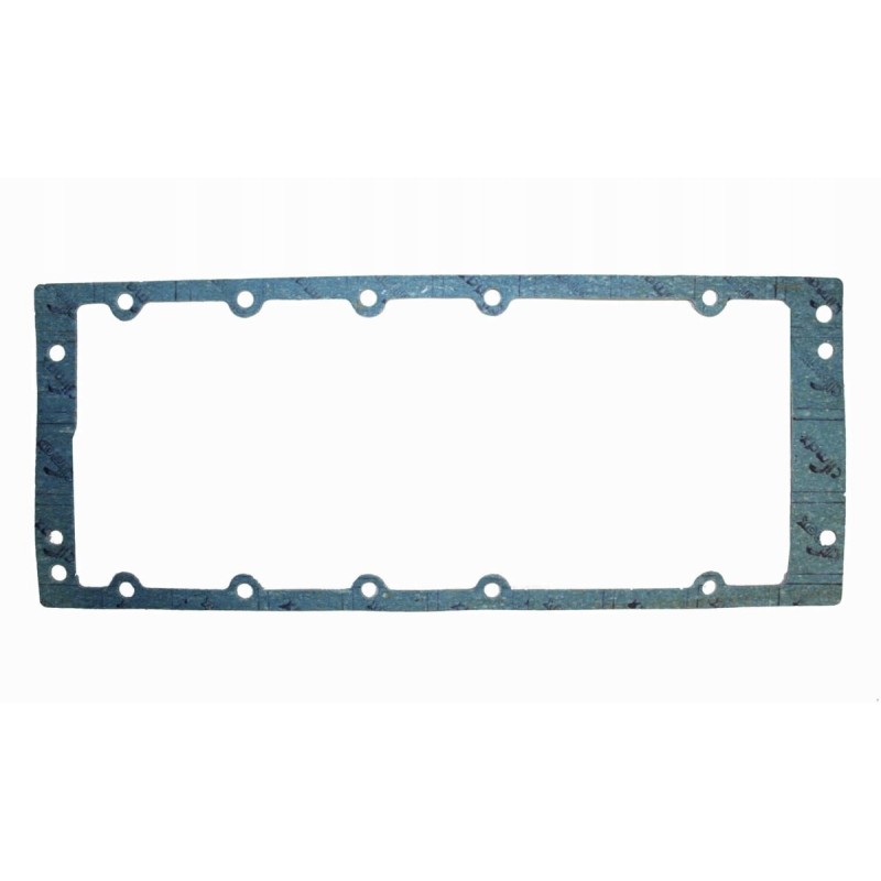 Lift body upper seal c 330 c 330