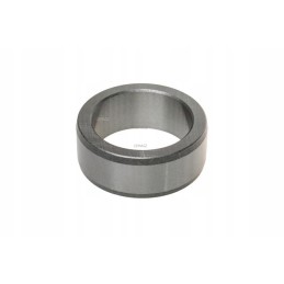 Lift actuator sleeve front reach for cat