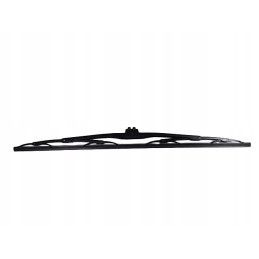 Wiper blade jcb 3cx 4cx 714 40283