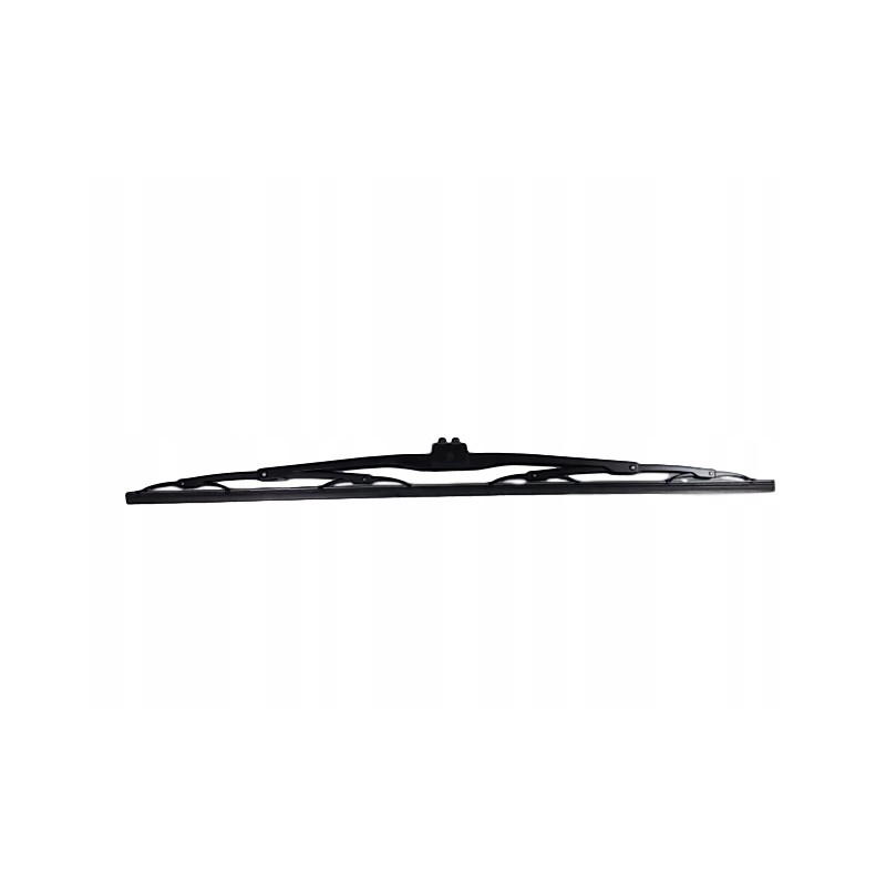 Wiper blade jcb 3cx 4cx 714 40283