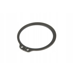 40029280 seger ring with