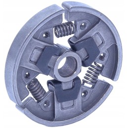 Clutch stihl ms290 ms310 ms340 ms390 029 031 034