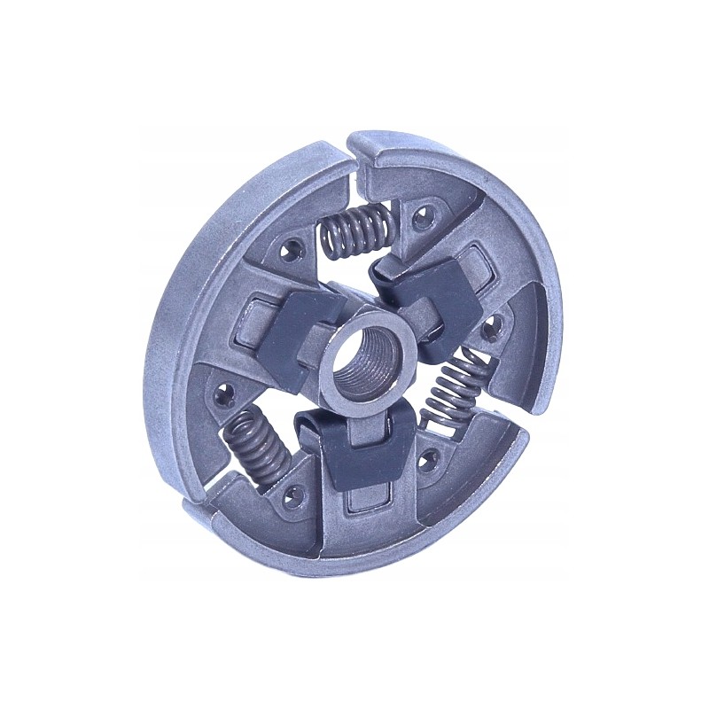 Clutch stihl ms290 ms310 ms340 ms390 029 031 034