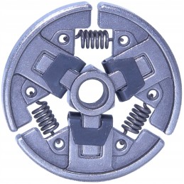 Clutch stihl ms290 ms310 ms340 ms390 029 031 034