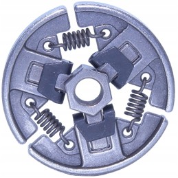 Clutch stihl ms290 ms310 ms340 ms390 029 031 034