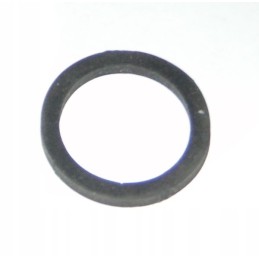Zetor fuel separator gasket