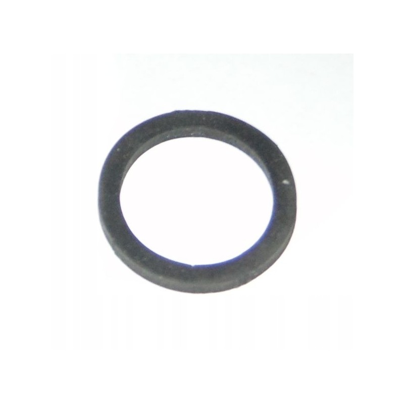 Zetor fuel separator gasket
