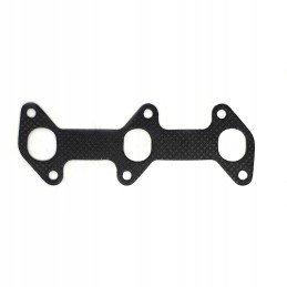 Mitsubishi k3d exhaust manifold gasket