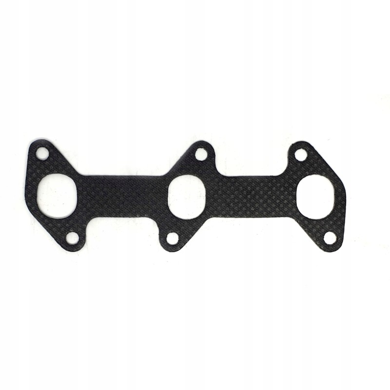 Mitsubishi k3d exhaust manifold gasket