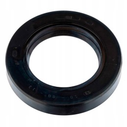 Simmering sealing ring 50x80x13