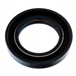 Simmering sealing ring 50x80x13