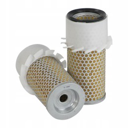 Air filter for kubota kx 61 2